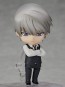 FREEing NENDOROID AKIHIKO USAMI (JUNJO ROMANTICA)  , FRE99123, by FREEING