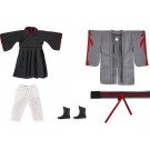 Good Smile Company Nendoroid Doll Outfit Set: Wei Wuxian - Yi Ling Lao Zu Ver. (The Master of Diabolism), GSC79110, by GOOD SMILE COMPANY