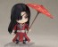 Good Smile Company Nendoroid Hua Cheng (Heaven Official's Blessing) (Reissue), GSC77383, by GOOD SMILE COMPANY
