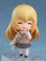 Good Smile Company Nendoroid Misaki Shokuhou (A Certain Scientific Railgun T), GSC98562, by GOOD SMILE COMPANY