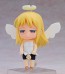 MAX Factory Nendoroid Crimvael (Interspecies Reviewers)  , MAX67215, by MAX FACTORY