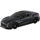 TAKARA TOMY TOMICA NO.10 ASTON MARTIN VANQUISH ZAGATO (LIMITED COLOR)  , TAK98385, by TAKARA TOMY