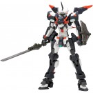 Wave 1/100 Yuumo CODE BEAST Hundred Age, WAV20814, by WAVE