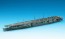 Hasegawa  1/700 Japan Airlines mother ship Zuiho, HAS216, by HASEGAWA