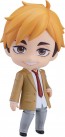 Orange Rouge Nendoroid Atsumu Miya: School Uniform Ver. (Haikyu!!), ORG00708, by Orange Rouge