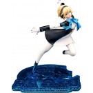 Phat Company 1/7 Persona 3: Dancing in Moonlight: Aigis  , PHA75564, by PHAT COMPANY