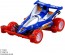 TAKARA TOMY Tomica Premium Unlimited Mini 4WD Rising Bird, TAK95548, by TAKARA TOMY