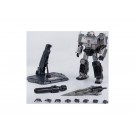 three zero WAR FOR CYBERTRON TRILOGY: SIEGE DLX MEGATRON (TRANSFORMERS)  , THZ23379, by three zero