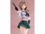 Wave 1/7 Dream Tech Chiyo Shimada [Oarai Girls] (Girls und Panzer: Great Tankery Operation!), WAV11935, by WAVE