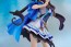 Good Smile Company 1/7 Uma Musume: Pretty Derby: Vivlos, GSC88556, by GOOD SMILE COMPANY