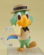 Good Smile Company Nendoroid Jose Carioca (The Three Caballeros), GSC71770, by GOOD SMILE COMPANY