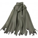 Kotobukiya Dress Up Parts Crash & Side Cloak Dark Green Ver., KBY74068, by KOTOBUKIYA