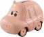 TAKARA TOMY Cars Tomica Ham, TAK94657, by TAKARA TOMY