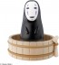 TAKARA TOMY Dream Tomica Lots of Ghibli 10 Spirited Away Kaonashi, TAK02331, by TAKARA TOMY
