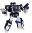 TAKARA TOMY TL-84 Transformers Legacy Soundwave Set, TAK38453, by TAKARA TOMY