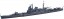 Fujimi 1/700 Special Series No.30 Japanese Navy Heavy Cruiser Tone (Showa 19/Operation Shoichi-Go), FUJ33752, by FUJIMI