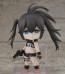 Good Smile Company Nendoroid Empress (Black Rock Shooter): DAWN FALL Ver., GSC29689, by GOOD SMILE COMPANY