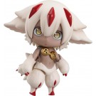 Good Smile Company Nendoroid Faputa (Made in Abyss: The Golden City of the Scorching Sun), GSC71879, by GOOD SMILE COMPANY