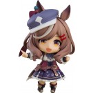 Good Smile Company Nendoroid Matikanetannhauser (Uma Musume: Pretty Derby), GSC79264, by GOOD SMILE COMPANY