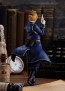 Good Smile Company POP UP PARADE Riza Hawkeye (Fullmetal Alchemist), GSC45172, by GOOD SMILE COMPANY