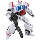 TAKARA TOMY SS-80 Transformers Studio Series Ratchet, TAK60271, by TAKARA TOMY
