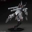 Bandai 1/144 HGUC Sinanju Stein [Narrative Ver.] , BAN53485, by BANDAI
