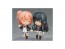 Good Smile Company Nendoroid Yui Yuigahama (My Teen Romantic Comedy SNAFU Climax!)  , GSC22376, by GOOD SMILE COMPANY