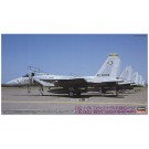 Hasegawa 1/72 F-15J Eagle "Mystic Eagle IV 204SQ Part 1"  t, HAS22928, by HASEGAWA
