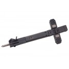 Kotobukiya M.S.G Modeling support goods MH 04 R Heavy Weapon Unit Grave Arms , KBY60447, by KOTOBUKIYA
