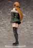 Phat Company 1/7 Persona 5: Futaba Sakura Figure (Reissue), PHA69626, by PHAT COMPANY