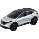 TAKARA TOMY Tomica No.64 Nissan Aria (First Special Specification)  , TAK58400, by TAKARA TOMY