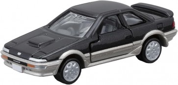TAKARA TOMY Tomica Premium 48 Toyota Sprinter Trueno (AE92), TAK95371, by TAKARA TOMY
