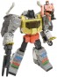 TAKARA TOMY Transformers SS-64 Grimlock & Wheely  , TAK71751, by TAKARA TOMY