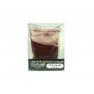 Aoshima 1/24 detail up parts 9 furoki powder wine red , AOS05361, by AOSHIMA