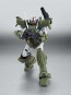 Bandai Robot Spirits <SIDE MS> Full Armor 0 Gundam , ban47930, by BANDAI