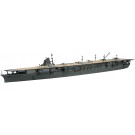 Fujimi 1/700 Toku Series No.62 Japanese Navy Aircraft Carrier Zuikaku Ver.1.2 Showa 16  , FUJ31437, by FUJIMI