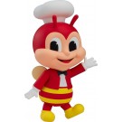 Good Smile Company Nendoroid Jollibee (Jollibee), GSC02863, by GOOD SMILE COMPANY