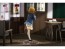Good Smile Company POP UP PARADE Ritsu Tainaka L Size (K-ON!), GSC02245, by GOOD SMILE COMPANY
