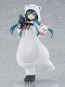 Good Smile Company POP UP PARADE Yuna: White Bear Ver. (Kuma Kuma Kuma Bear)  , GSC42522, by GOOD SMILE COMPANY