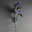 KAIYODO Artpla Sculpture Works Evangelion Test Type-01 Operation Yashima, KYD90529, by KAIYODO