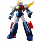 Bandai CHOGOKIN DAMASHII GX-66R INVINCIBLE ROBO TRIDER G7 , BANS58752, by BANDAI