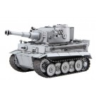 Fujimi Chibi Maru Tiger I (Eastern Front Line Specification) , FUJ63170, by FUJIMI
