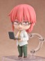 Good Smile Company Nendoroid Kobayashi (Miss Kobayashi's Dragon Maid), GSC77901, by GOOD SMILE COMPANY
