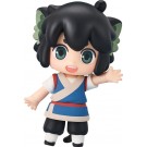 Good Smile Company Nendoroid Luo Xiaohei (The Legend of Hei) (Rerelease), GSC61653, by GOOD SMILE COMPANY