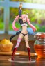 Good Smile Company POP UP PARADE Millim (That Time I Got Reincarnated as a Slime), GSC45301, by GOOD SMILE COMPANY