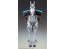 Medicos Super Action Statue Slow Dancer (JoJo's Bizarre Adventure Part 7 Steel Ball Run), MEC63300, by MEDICOS