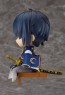 Orange Rouge Nendoroid Swacchao! Mikazuki Munechika (Touken Ranbu), ORG29405, by Orange Rouge
