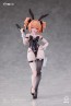 SUSHING 1/12 Sniper Leoni (Bunny Rapid Action Squad), SUS01941, by SUSHING