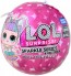 TAKARA TOMY L.O.L. Surprise! Sparkle Series  , TAK48197, by TAKARA TOMY