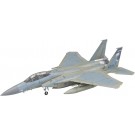 Fine Molds 1/72 Aircraft US Air Force F-15D Fighter, FIN29525, by Fine Molds